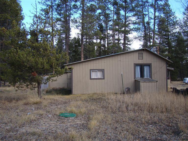 6953 Michael Road La Pine, OR 97739 - Photo 2 of 23 Additional Photo