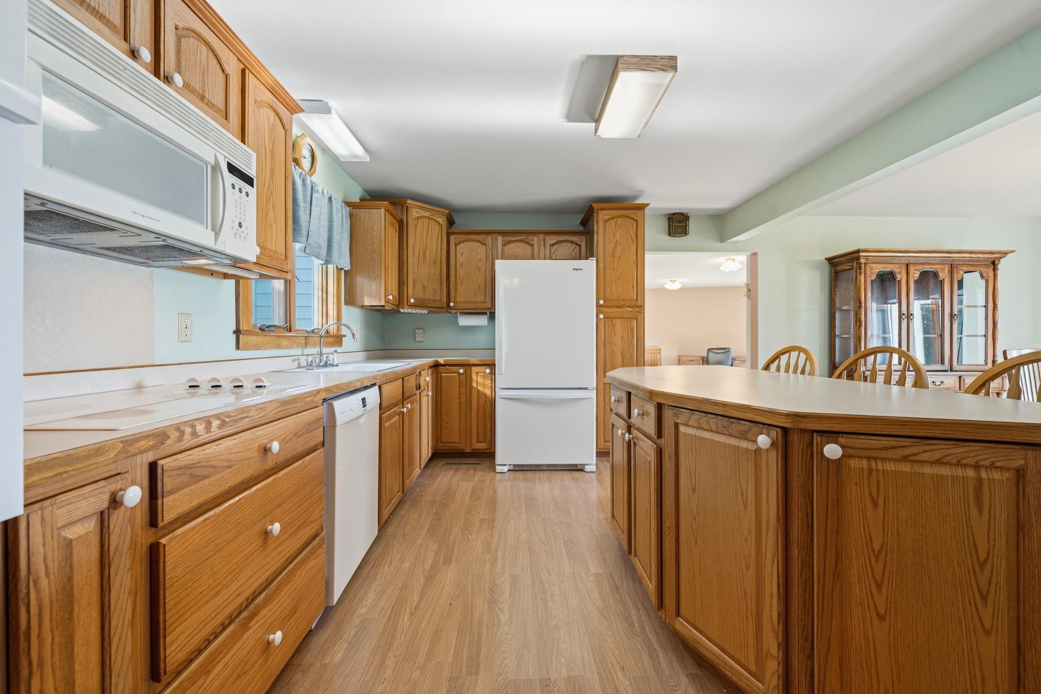 7566 640th Street Herman, MN 56248 - Photo 9 of 42 Gallery Image 9
