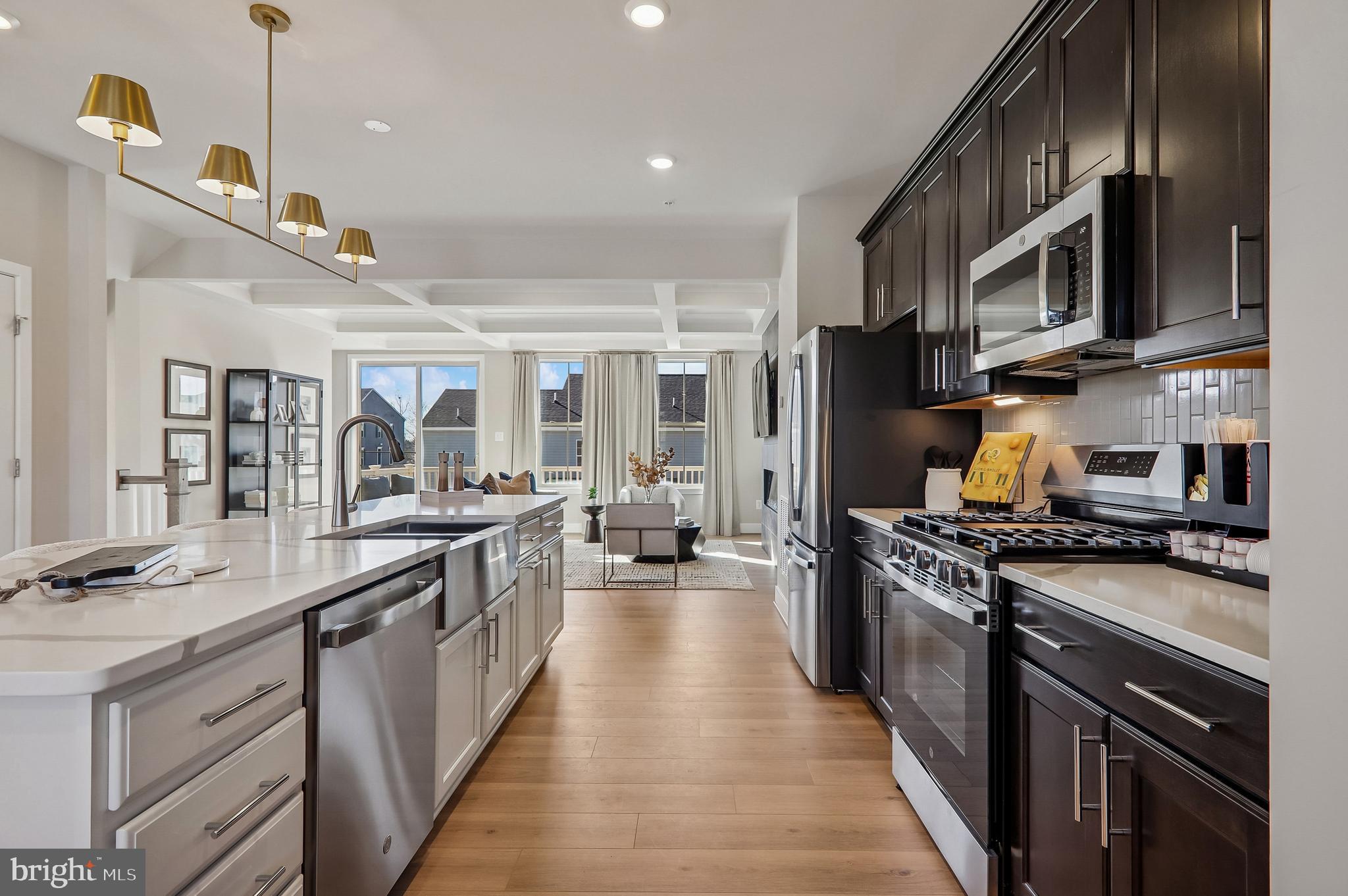 16617 Aruba Drive Accokeek, MD 20607 - Photo 11 of 36