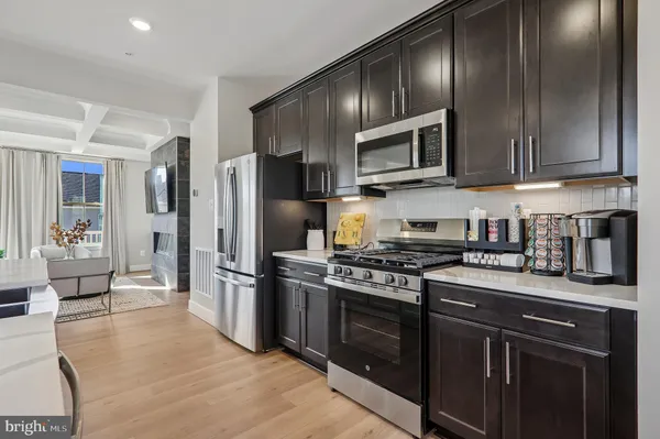 $524,760 | 16617 Aruba Drive, Accokeek, MD 20607