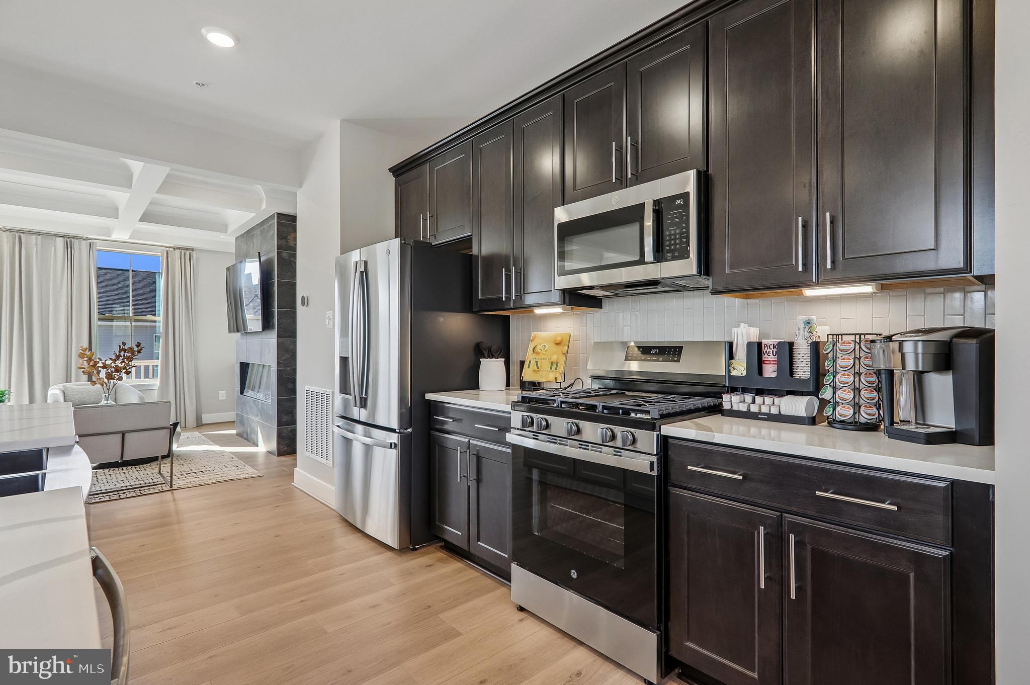 16617 Aruba Drive Accokeek, MD 20607 - Photo 12 of 36