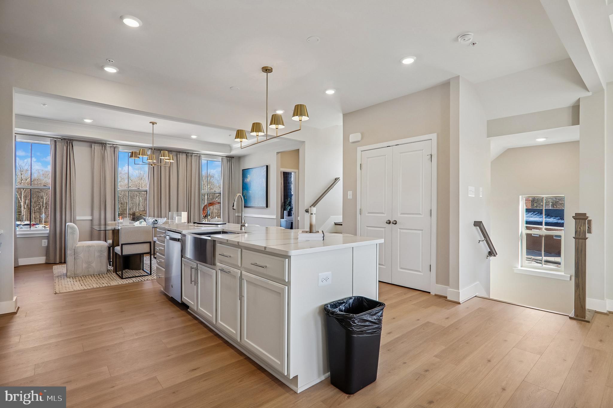 16617 Aruba Drive Accokeek, MD 20607 - Photo 13 of 36