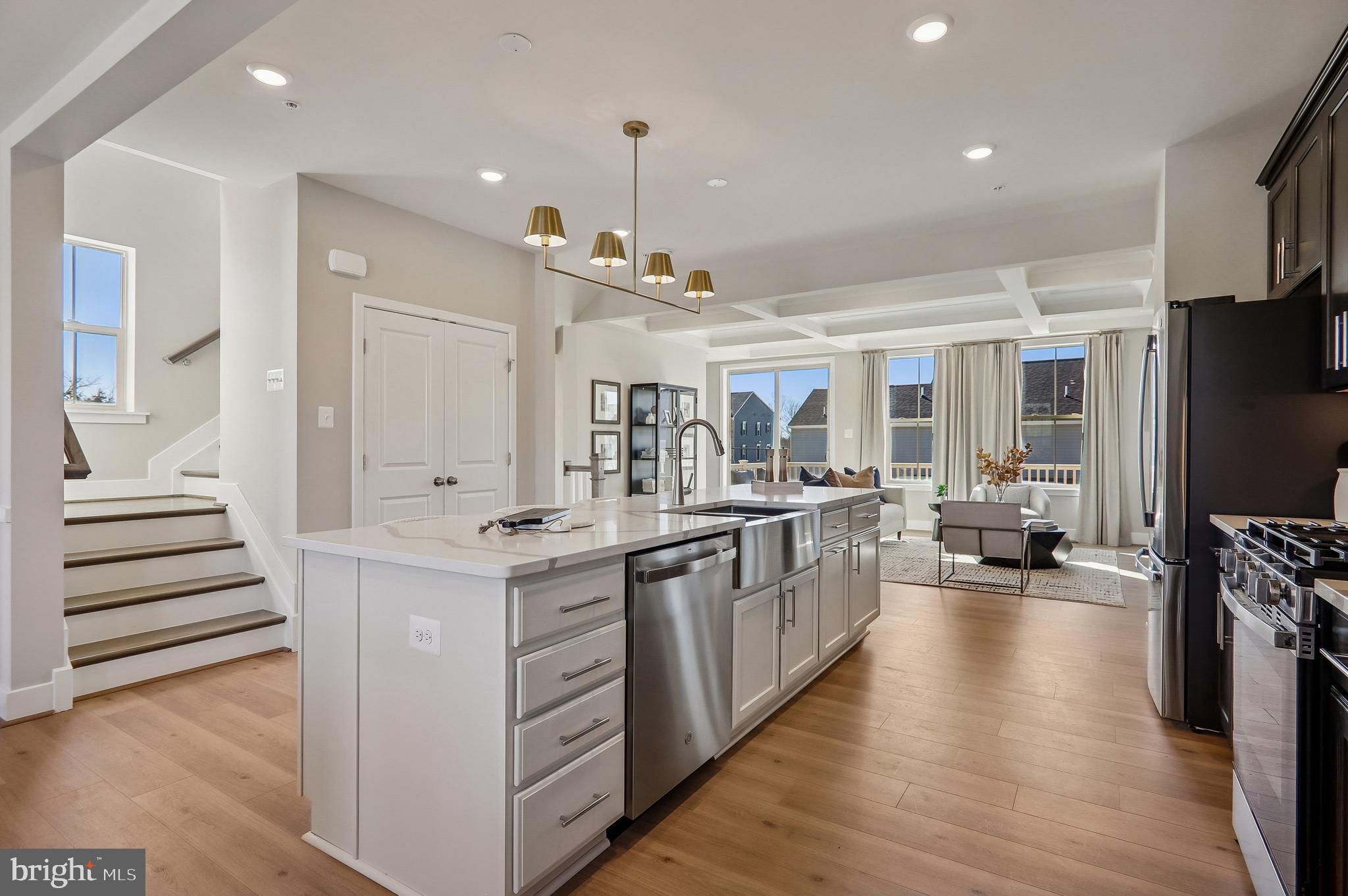 16617 Aruba Drive Accokeek, MD 20607 - Photo 14 of 36