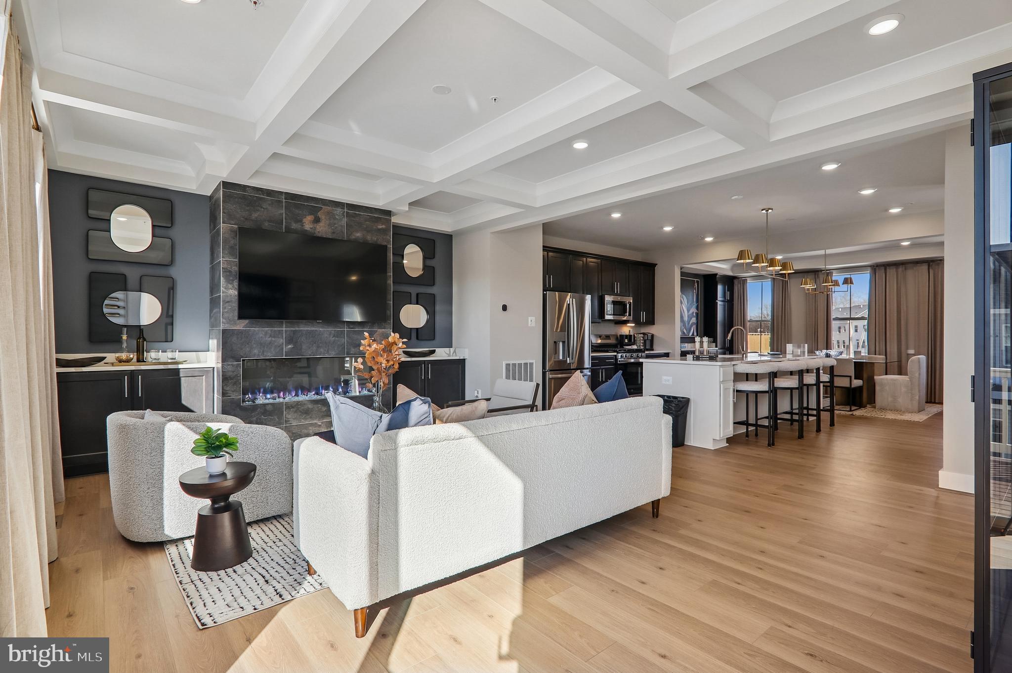 16617 Aruba Drive Accokeek, MD 20607 - Photo 15 of 36