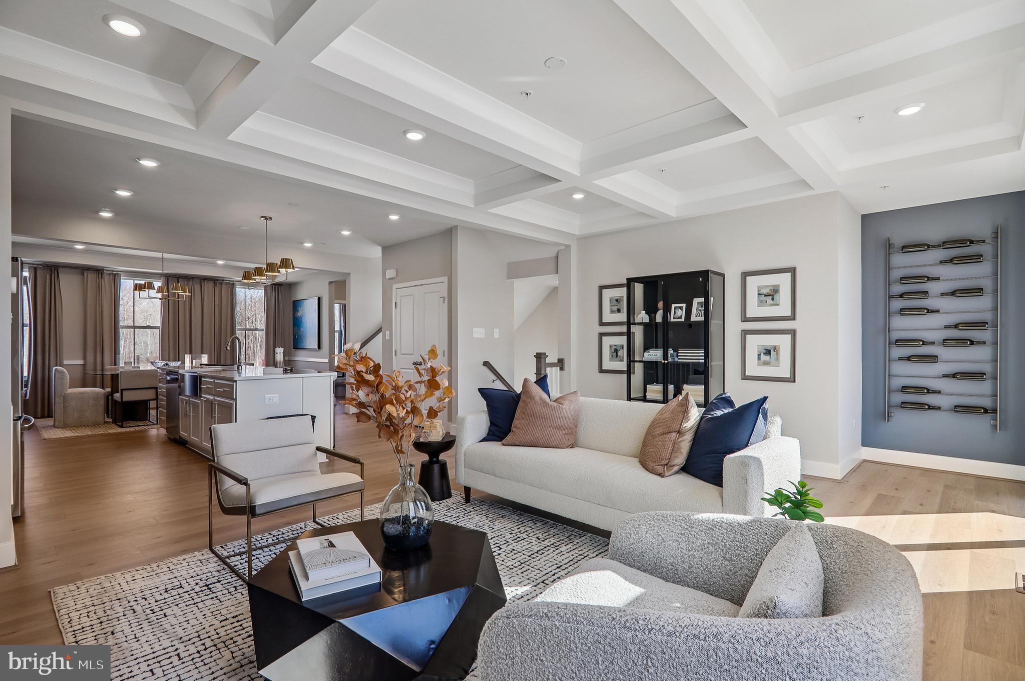 16617 Aruba Drive Accokeek, MD 20607 - Photo 16 of 36