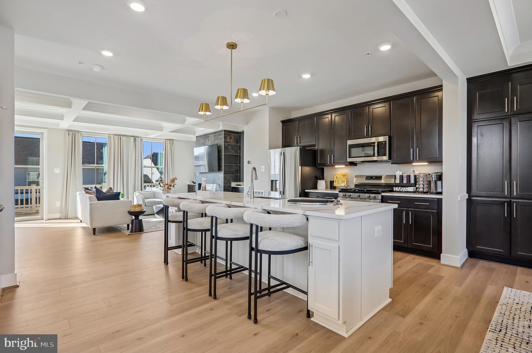 16617 Aruba Drive Accokeek, MD 20607 - Photo 17 of 36