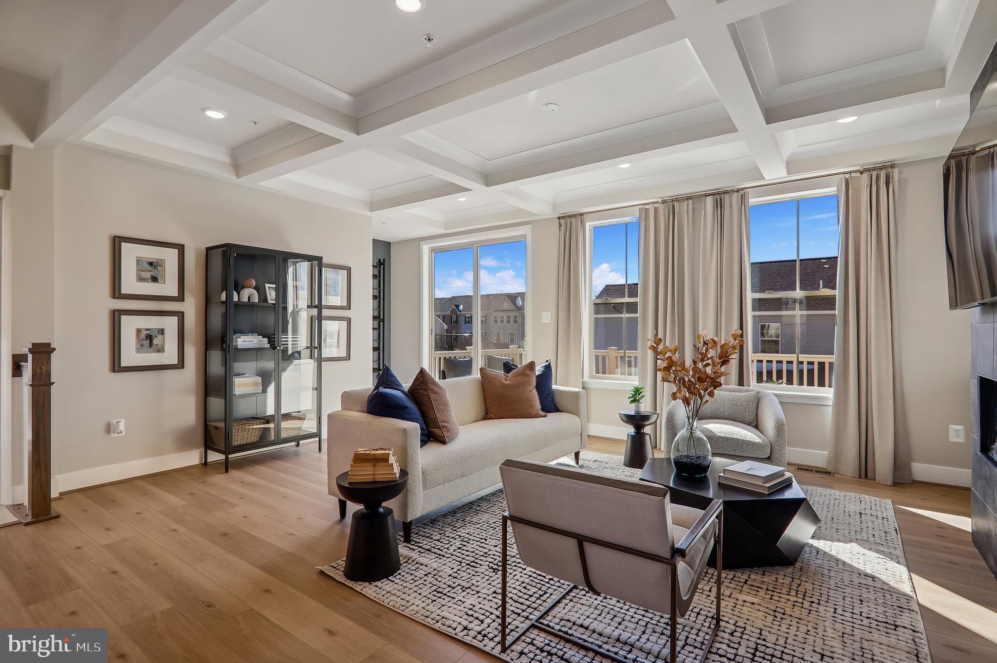 16617 Aruba Drive Accokeek, MD 20607 - Photo 18 of 36