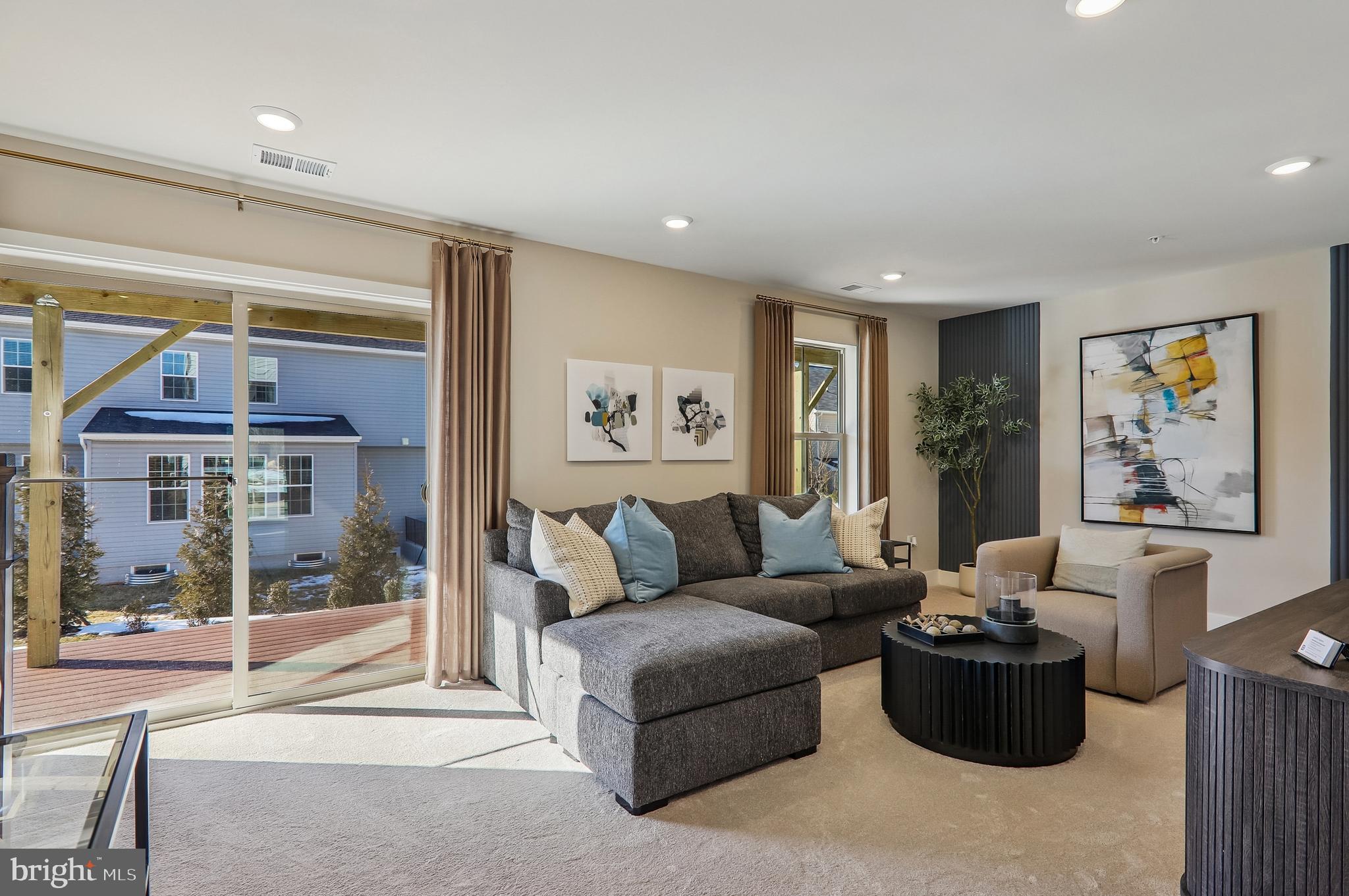 16617 Aruba Drive Accokeek, MD 20607 - Photo 2 of 36