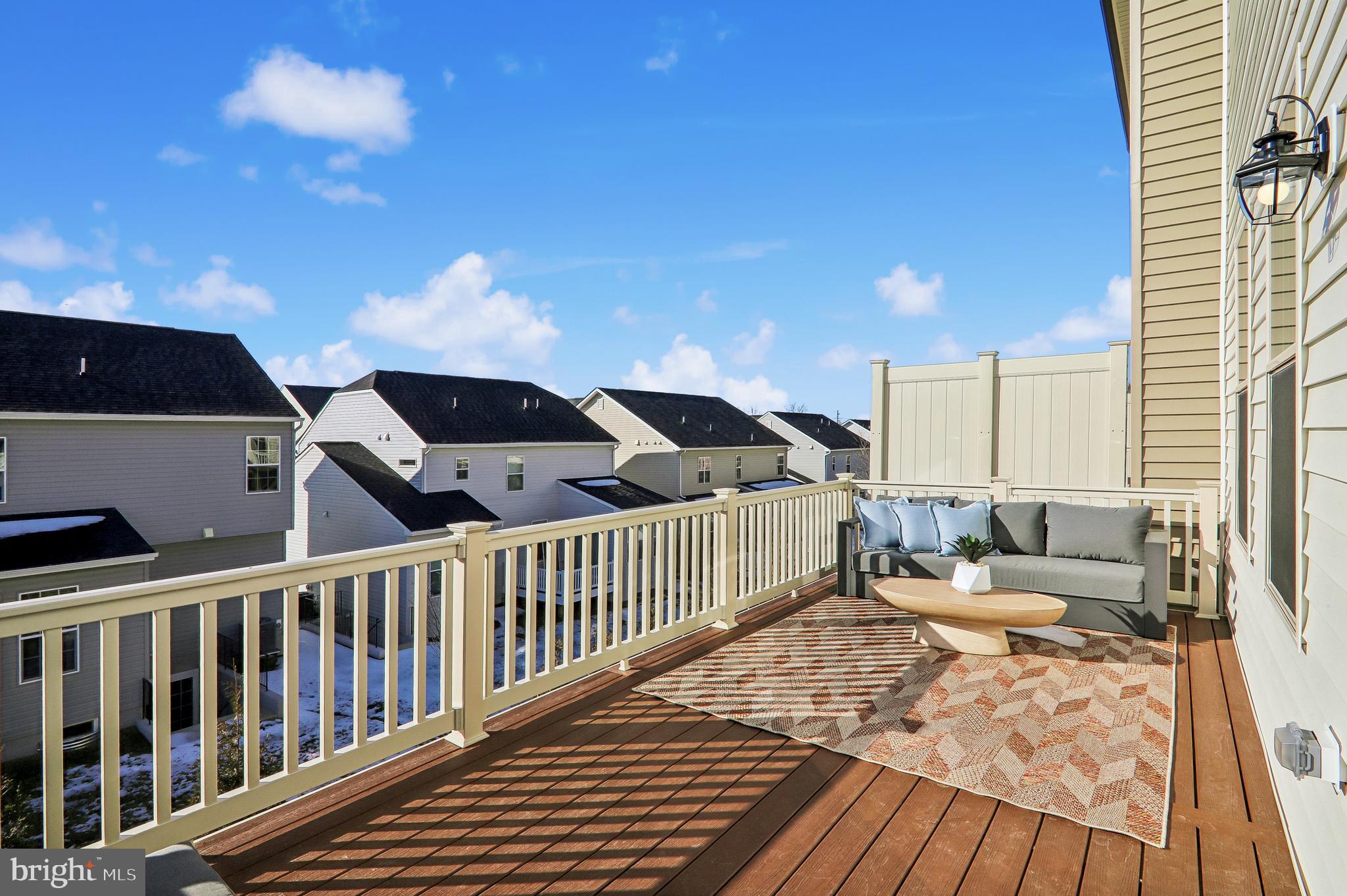 16617 Aruba Drive Accokeek, MD 20607 - Photo 21 of 36