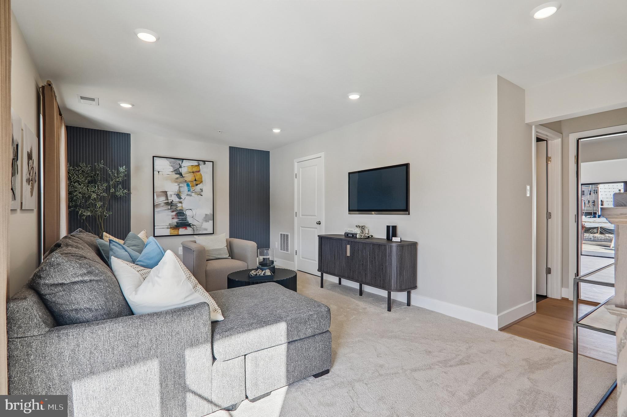 16617 Aruba Drive Accokeek, MD 20607 - Photo 23 of 36