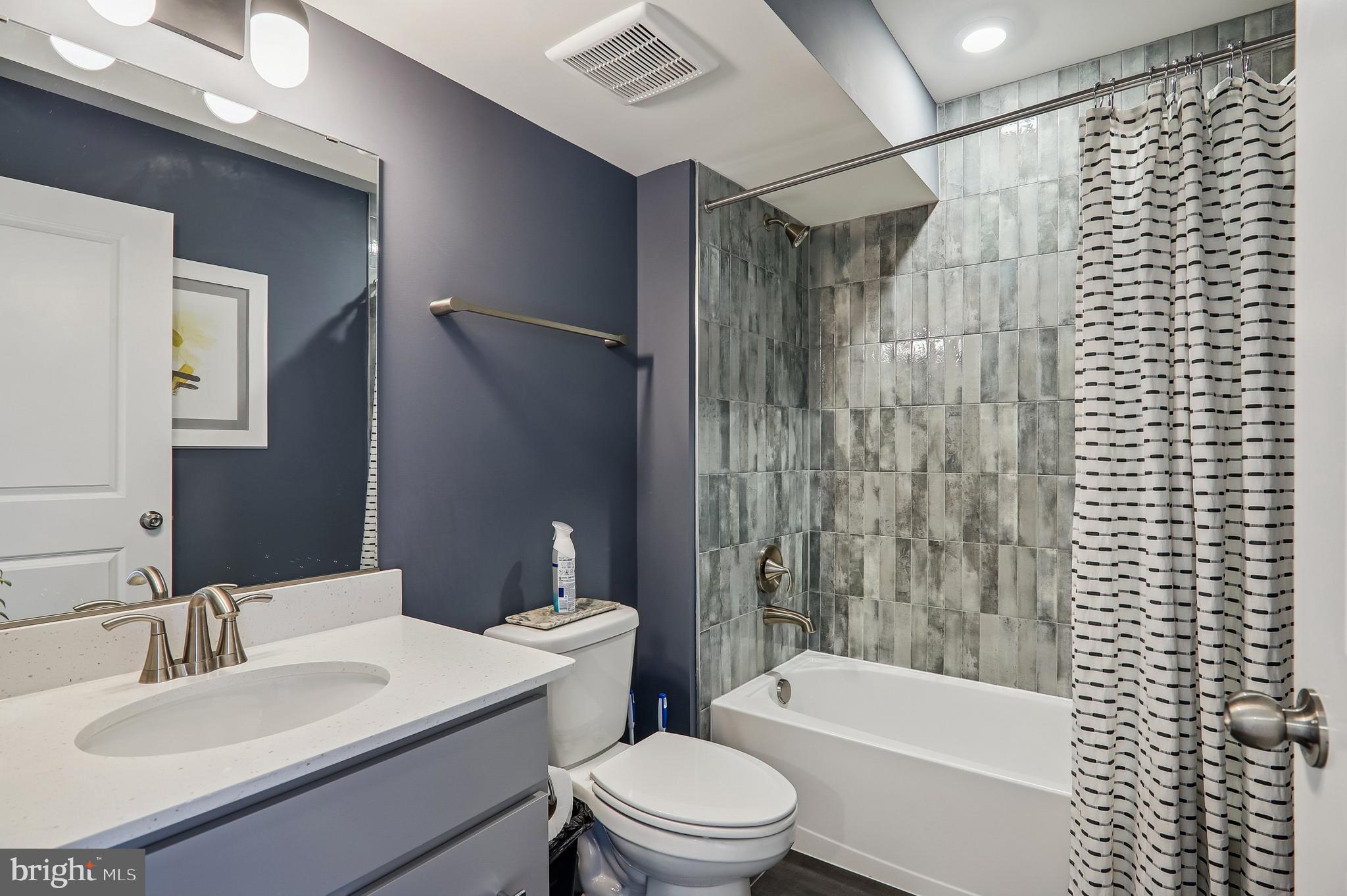 16617 Aruba Drive Accokeek, MD 20607 - Photo 24 of 36