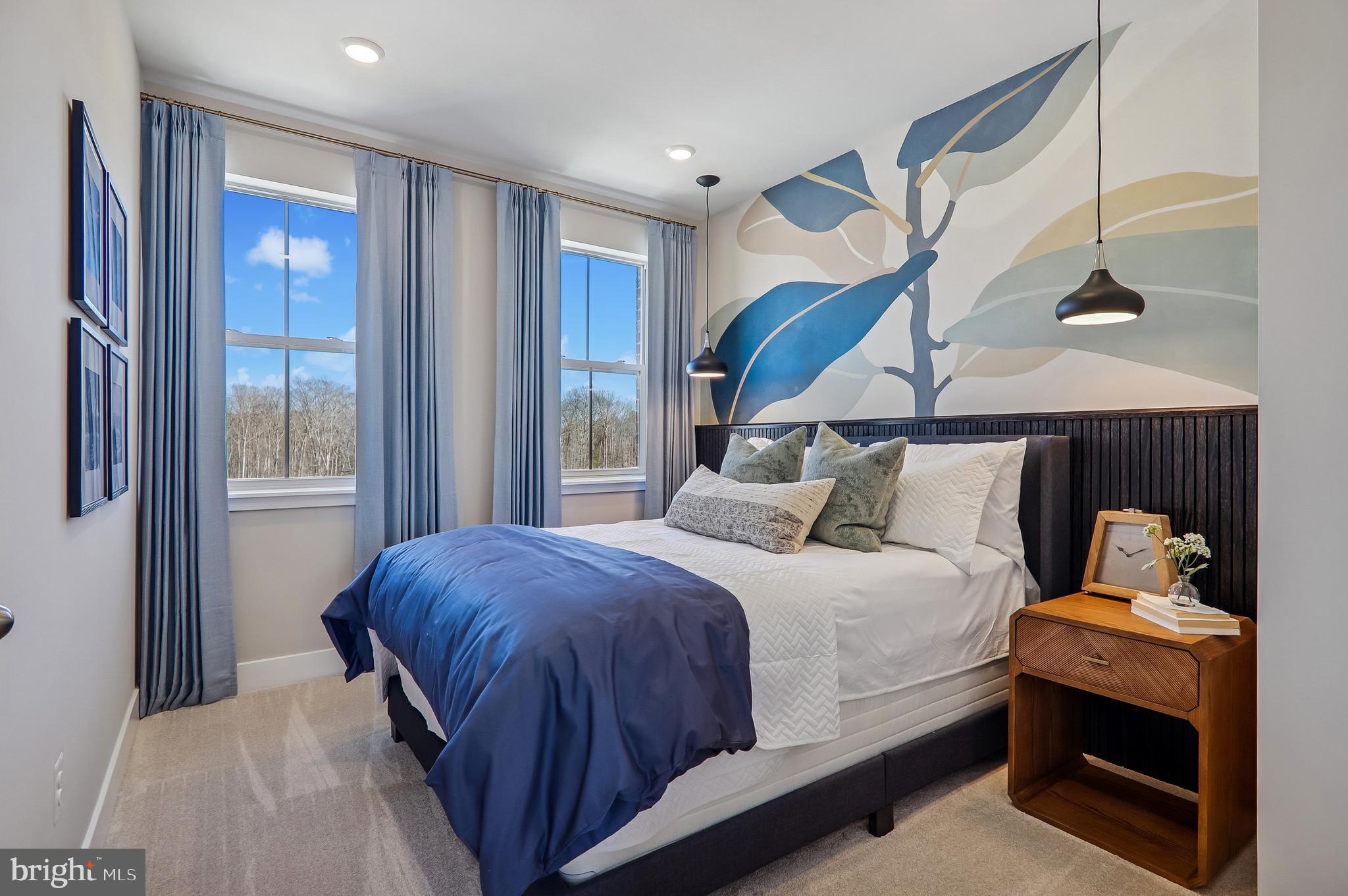 16617 Aruba Drive Accokeek, MD 20607 - Photo 25 of 36