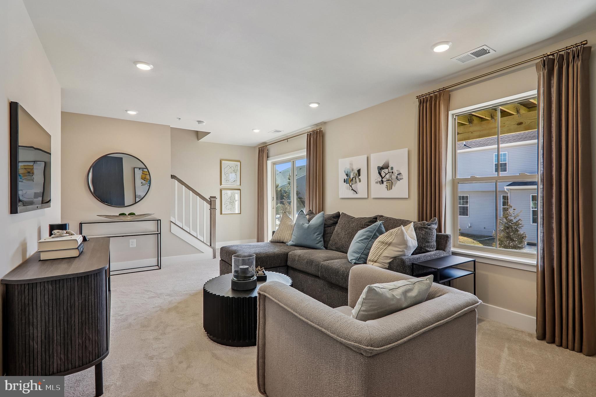 16617 Aruba Drive Accokeek, MD 20607 - Photo 30 of 36