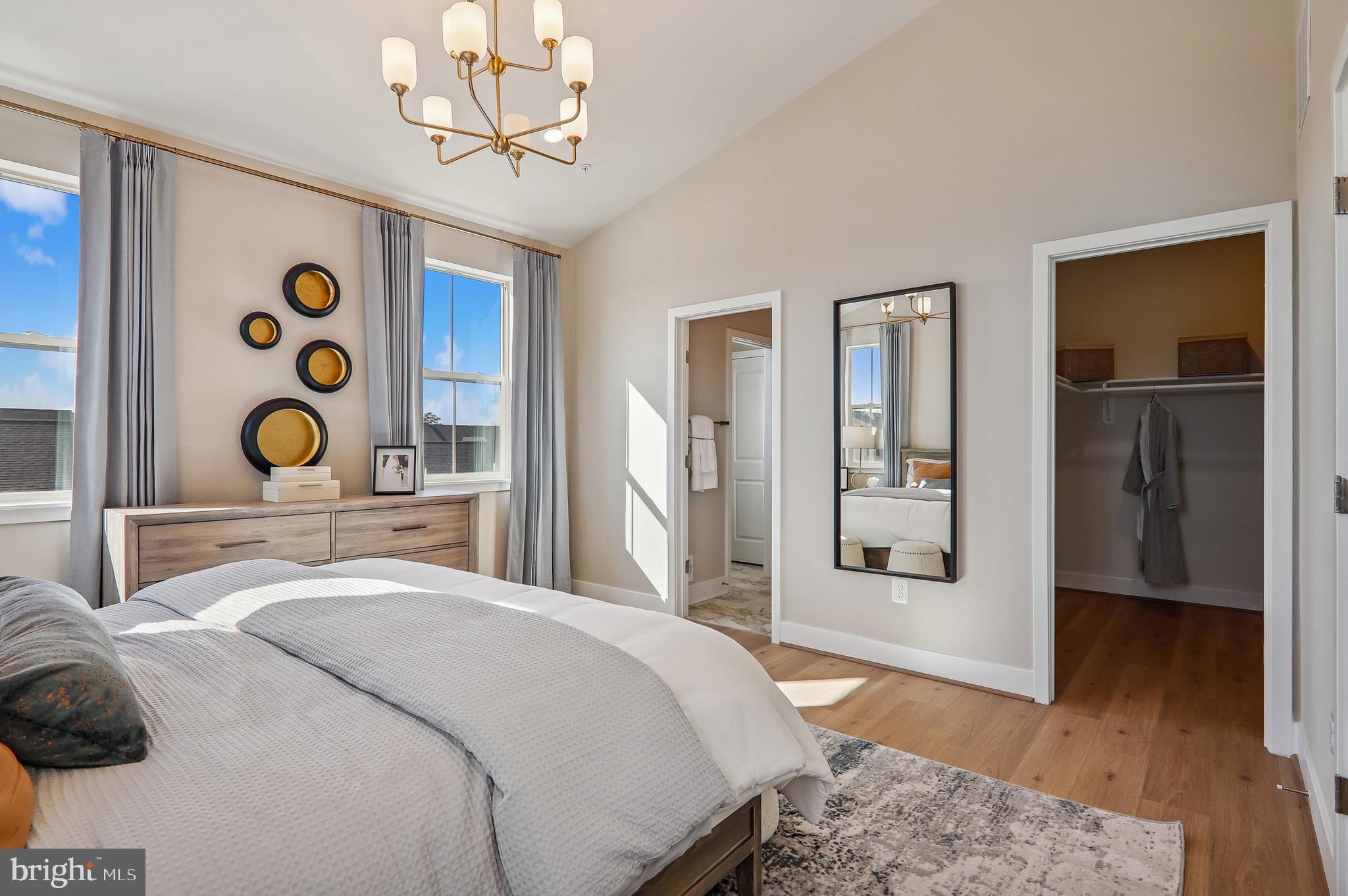 16617 Aruba Drive Accokeek, MD 20607 - Photo 32 of 36