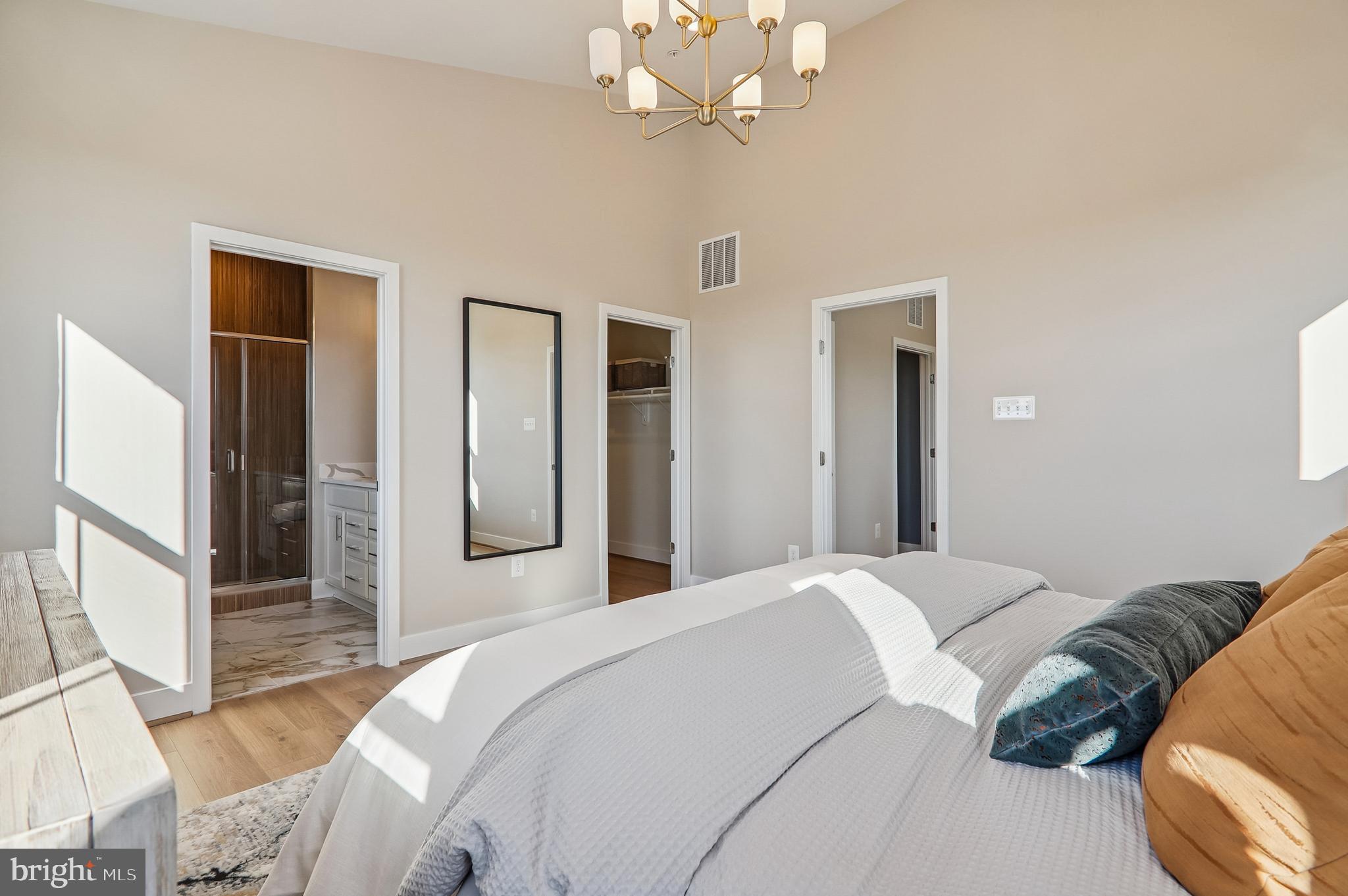 16617 Aruba Drive Accokeek, MD 20607 - Photo 33 of 36