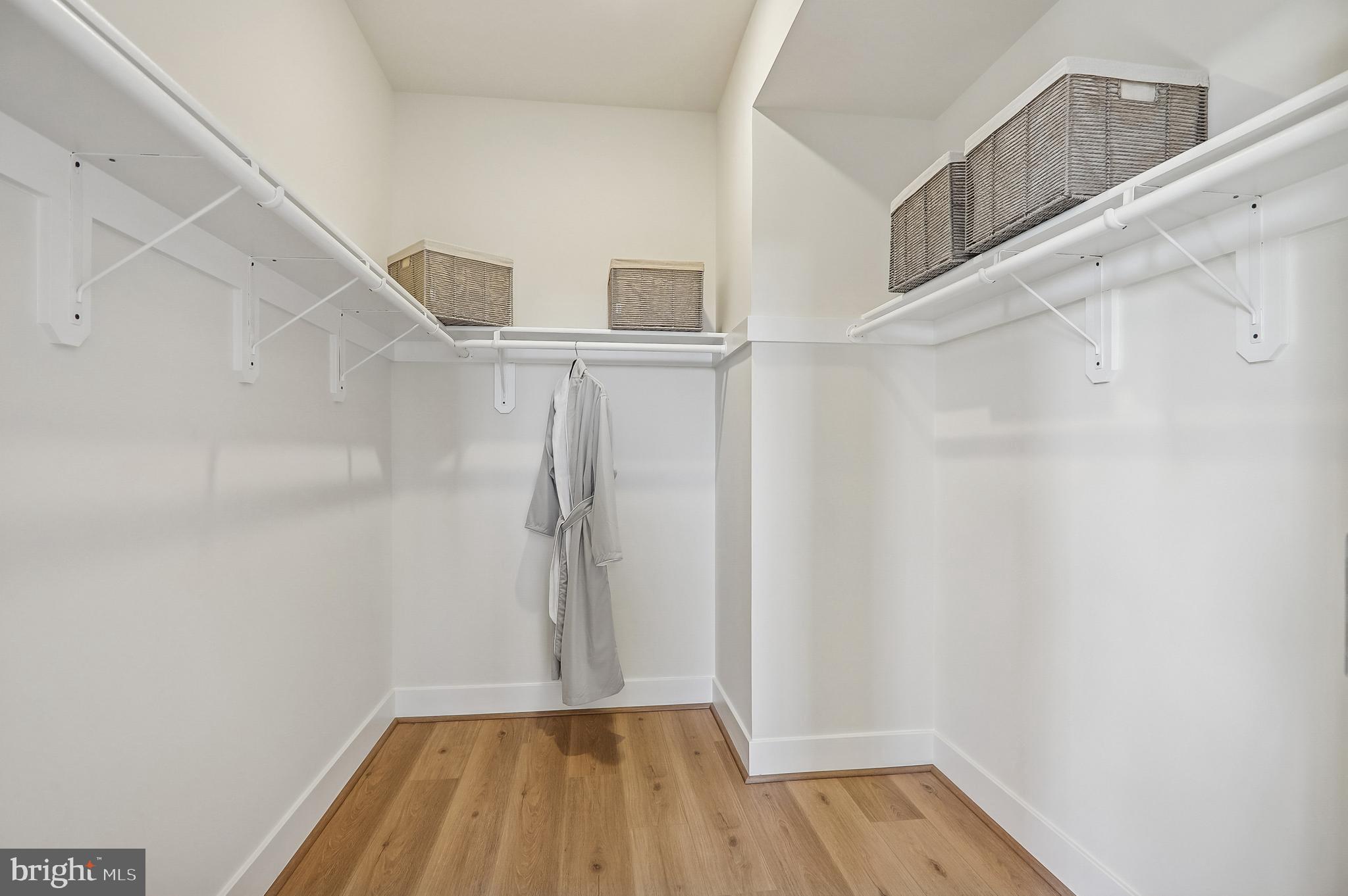 16617 Aruba Drive Accokeek, MD 20607 - Photo 35 of 36