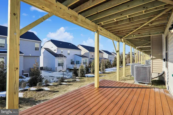 $524,760 | 16617 Aruba Drive, Accokeek, MD 20607