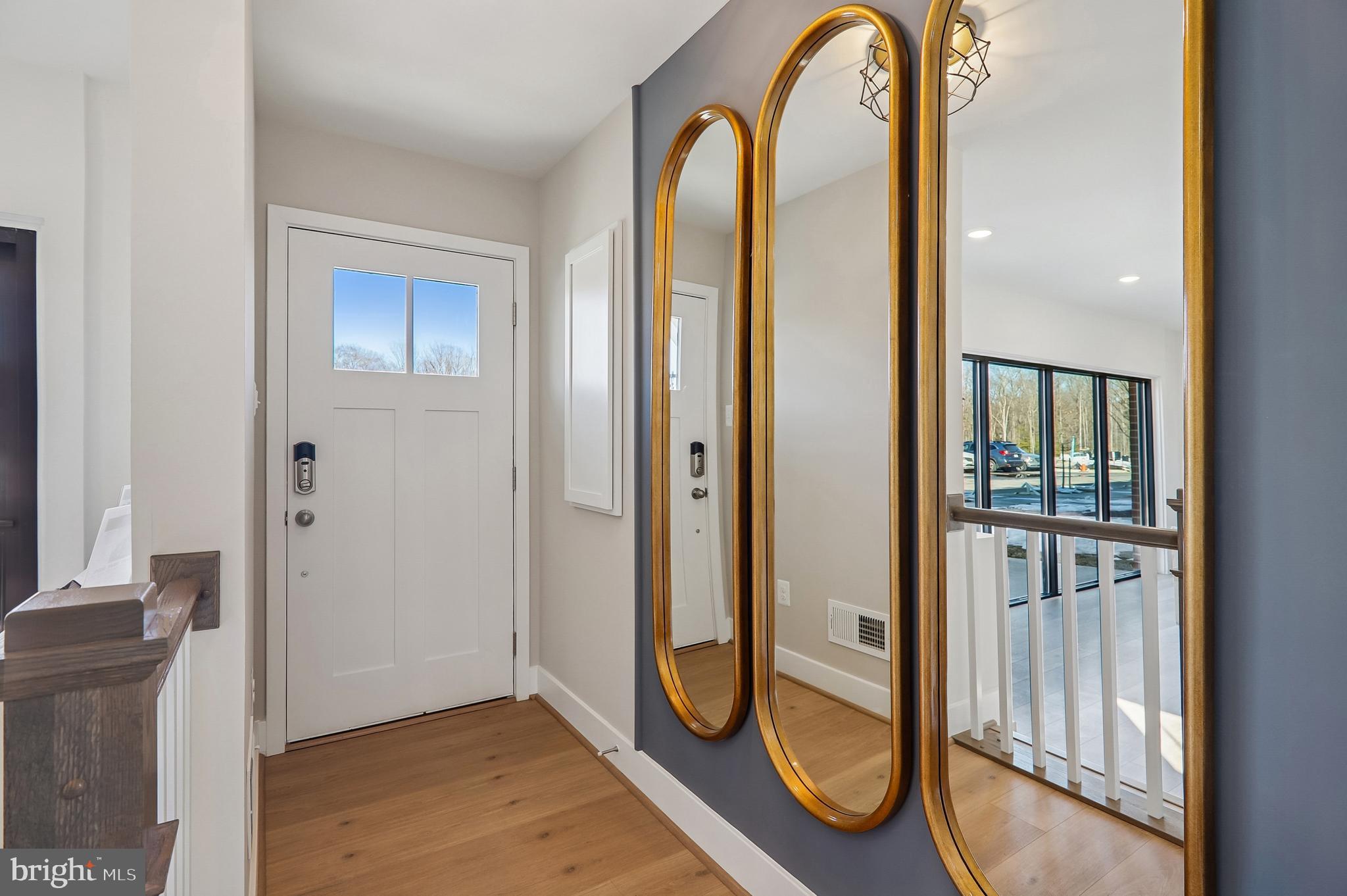 16617 Aruba Drive Accokeek, MD 20607 - Photo 4 of 36