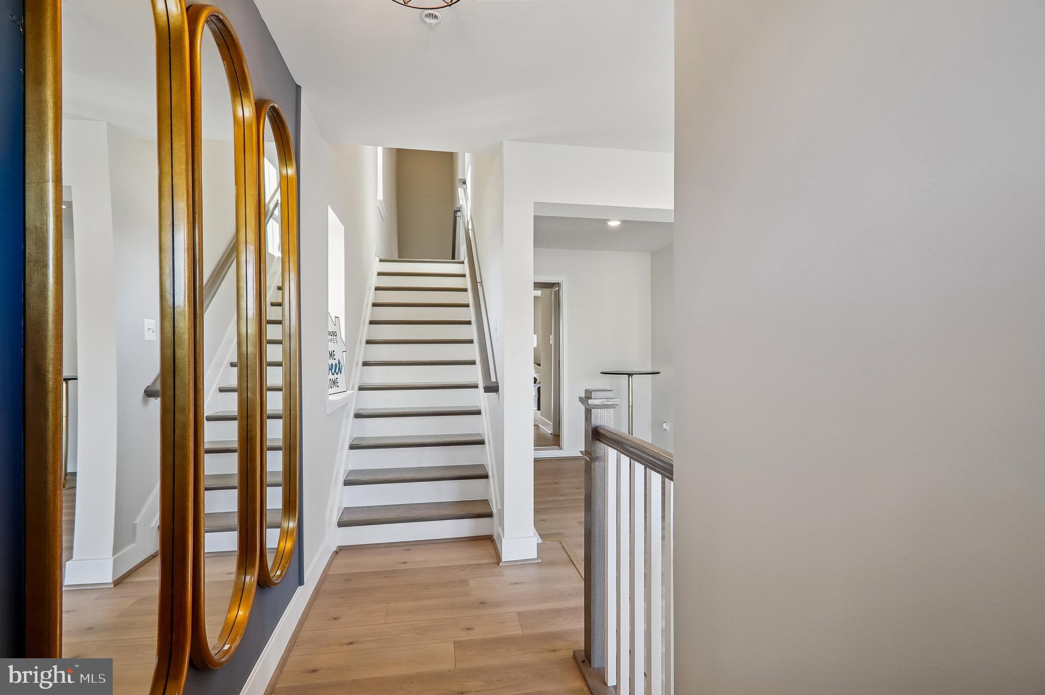 16617 Aruba Drive Accokeek, MD 20607 - Photo 5 of 36