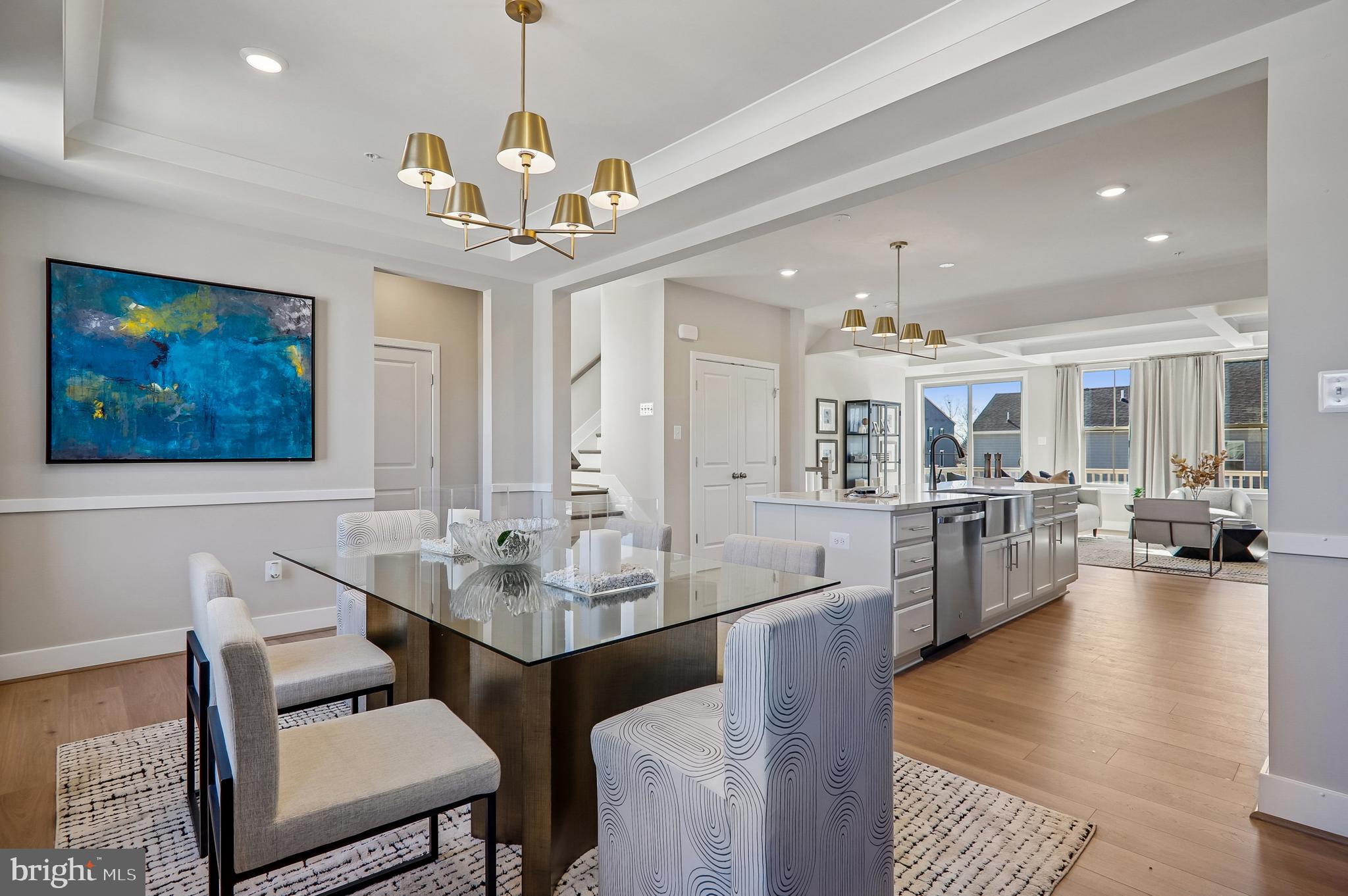 16617 Aruba Drive Accokeek, MD 20607 - Photo 6 of 36