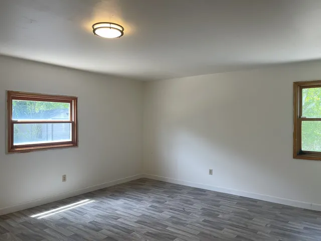 $499,200 | 3400 North Buffalo Grove Road, Arlington Heights, IL 60004