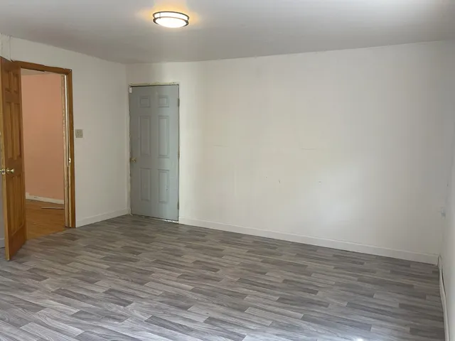 $499,200 | 3400 North Buffalo Grove Road, Arlington Heights, IL 60004