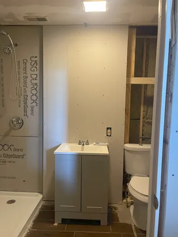 $499,200 | 3400 North Buffalo Grove Road, Arlington Heights, IL 60004