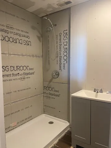 $499,200 | 3400 North Buffalo Grove Road, Arlington Heights, IL 60004