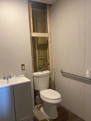 $499,200 | 3400 North Buffalo Grove Road, Arlington Heights, IL 60004