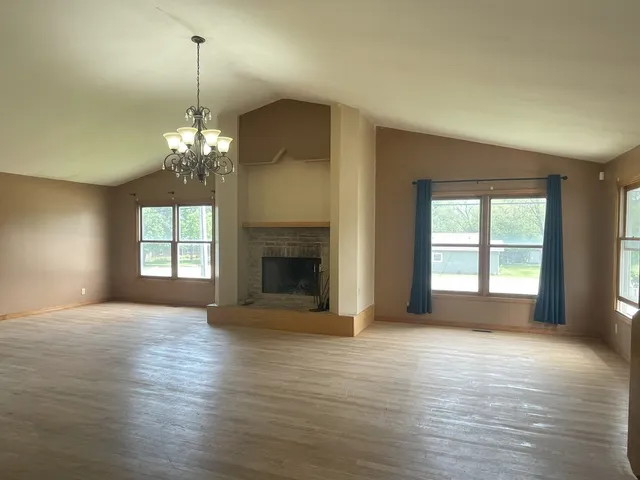 $499,200 | 3400 North Buffalo Grove Road, Arlington Heights, IL 60004