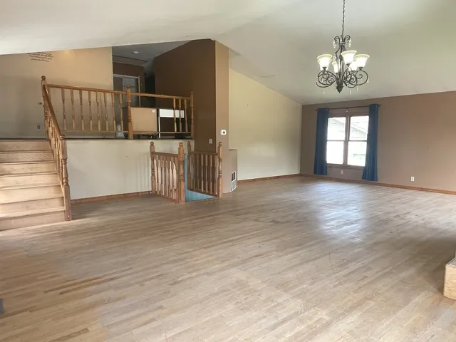 $499,200 | 3400 North Buffalo Grove Road, Arlington Heights, IL 60004