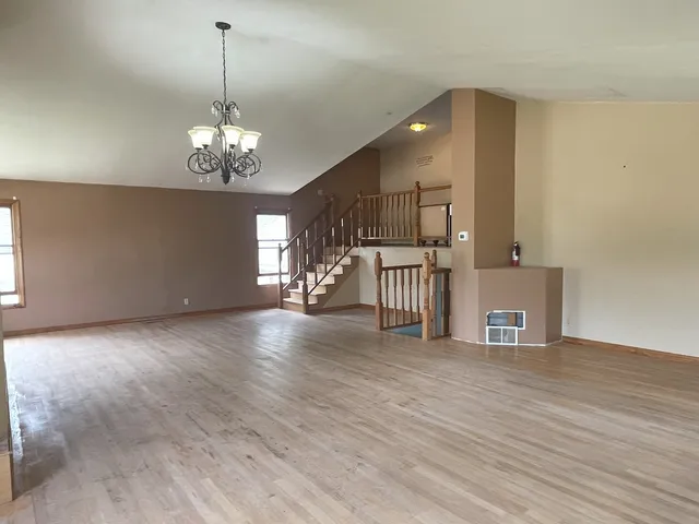 $499,200 | 3400 North Buffalo Grove Road, Arlington Heights, IL 60004