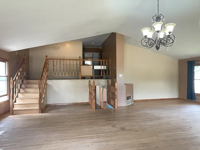 $499,200 | 3400 North Buffalo Grove Road, Arlington Heights, IL 60004