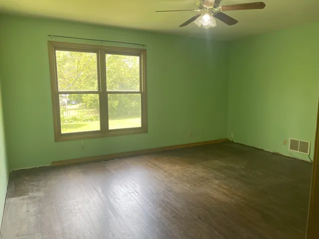 $499,200 | 3400 North Buffalo Grove Road, Arlington Heights, IL 60004