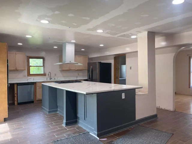 $499,200 | 3400 North Buffalo Grove Road, Arlington Heights, IL 60004