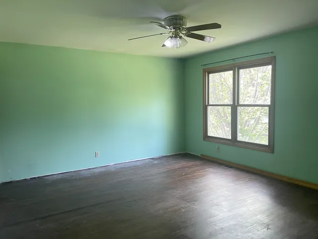 $499,200 | 3400 North Buffalo Grove Road, Arlington Heights, IL 60004