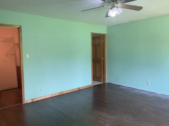 $499,200 | 3400 North Buffalo Grove Road, Arlington Heights, IL 60004