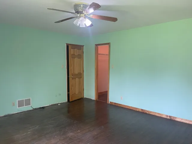 $499,200 | 3400 North Buffalo Grove Road, Arlington Heights, IL 60004