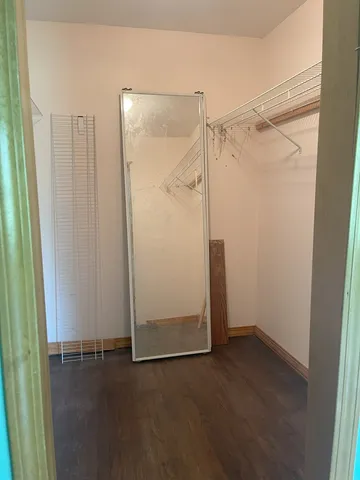 $499,200 | 3400 North Buffalo Grove Road, Arlington Heights, IL 60004