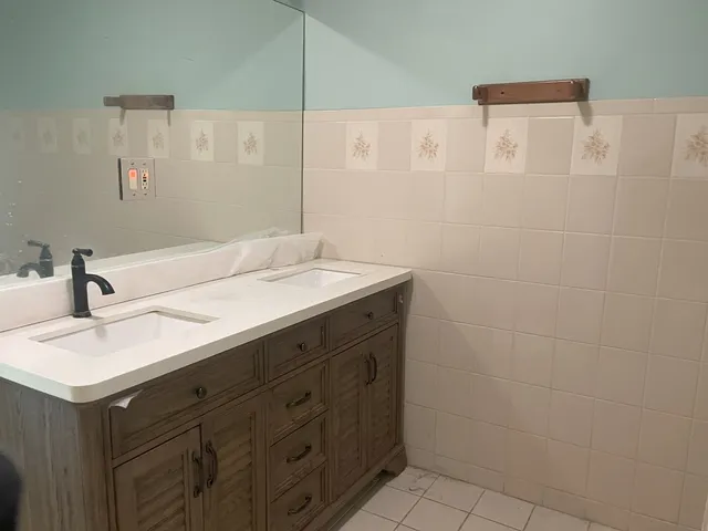 $499,200 | 3400 North Buffalo Grove Road, Arlington Heights, IL 60004