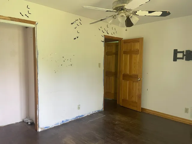 $499,200 | 3400 North Buffalo Grove Road, Arlington Heights, IL 60004