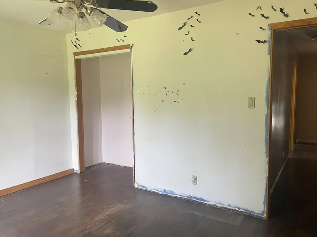 $499,200 | 3400 North Buffalo Grove Road, Arlington Heights, IL 60004