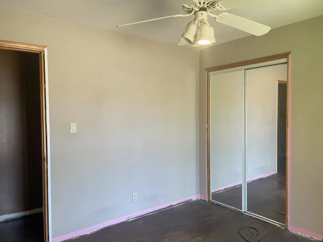 $499,200 | 3400 North Buffalo Grove Road, Arlington Heights, IL 60004