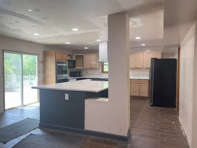 $499,200 | 3400 North Buffalo Grove Road, Arlington Heights, IL 60004