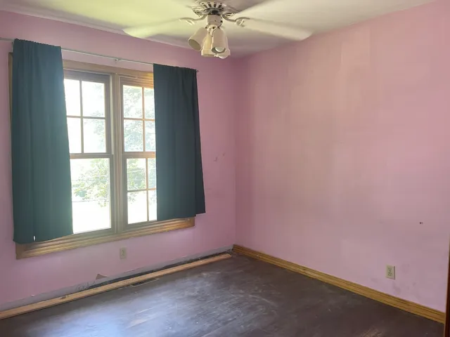 $499,200 | 3400 North Buffalo Grove Road, Arlington Heights, IL 60004