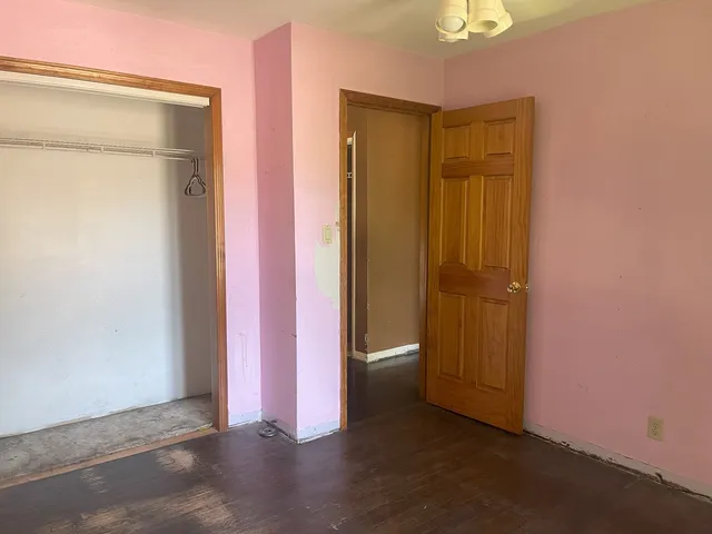 $499,200 | 3400 North Buffalo Grove Road, Arlington Heights, IL 60004