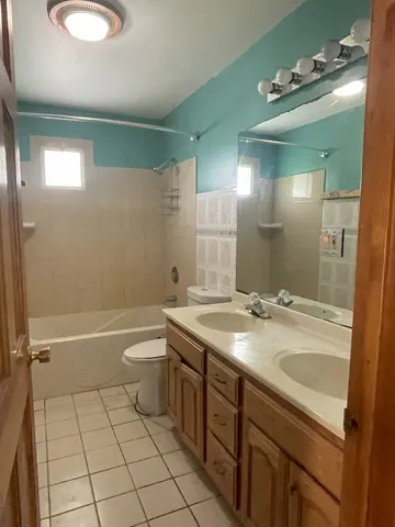 $499,200 | 3400 North Buffalo Grove Road, Arlington Heights, IL 60004