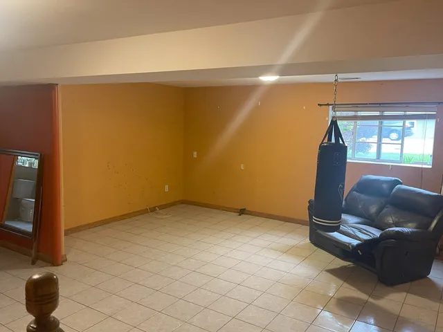 $499,200 | 3400 North Buffalo Grove Road, Arlington Heights, IL 60004