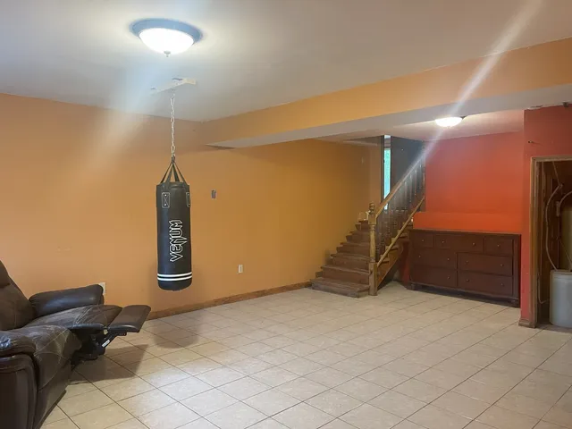 $499,200 | 3400 North Buffalo Grove Road, Arlington Heights, IL 60004