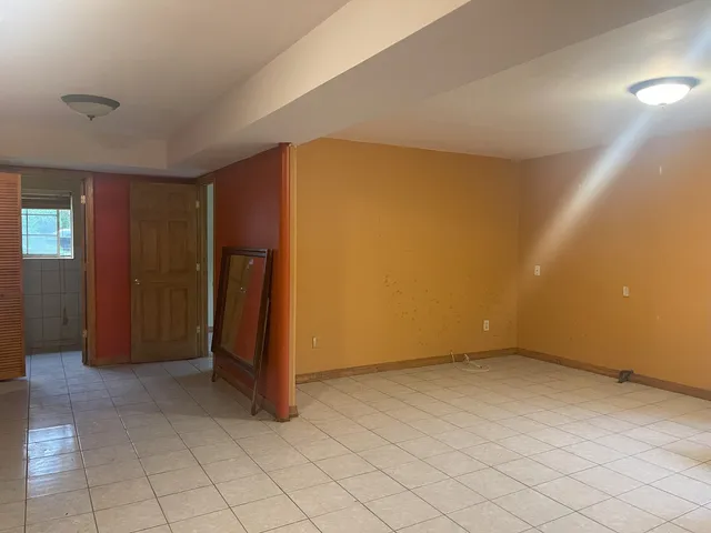 $499,200 | 3400 North Buffalo Grove Road, Arlington Heights, IL 60004